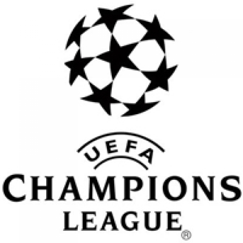 Champions League